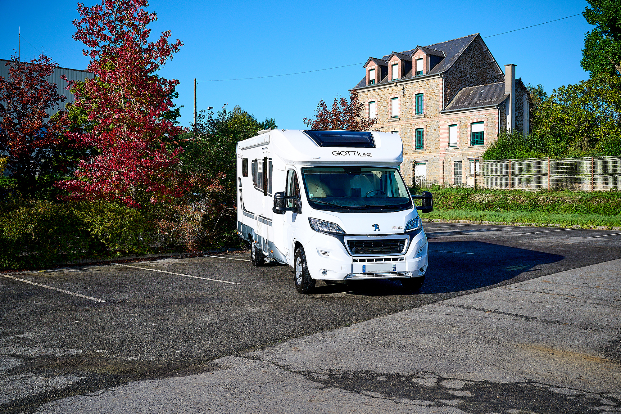 NJN Location, camping car, mentions légales du site internet-2